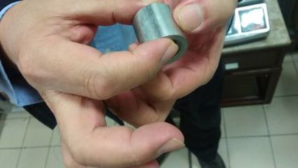 鑫方盛五金交電 專業(yè)品質(zhì)，打造一站式五金交電解決方案